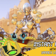 Illustration for article titled What A Typical Match Of iOverwatch/i Looks Like